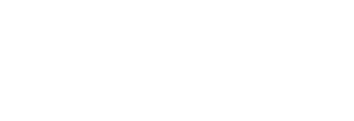 Roc K Pile Energy